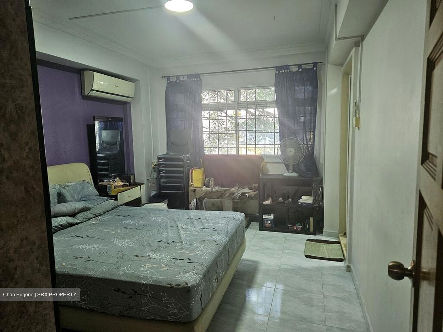 Blk 470 Choa Chu Kang Avenue 3 (Choa Chu Kang), HDB 4 Rooms #498110171